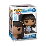 Pop! Tahani Al-Jamil, , hi-res view 2