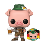 Pop! Hamsel, , hi-res view 1