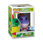 Pop! Big Al (Lavender), , hi-res view 2