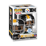 Pop! Joe Greene, , hi-res view 3