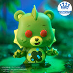 Pop! Good Luck Bear as Gill-Man, , hi-res view 2