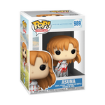Pop! Asuna, , hi-res view 2