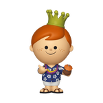 Aloha Freddy Funko Vinyl Figure, , hi-res view 1