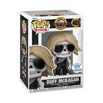 Pop! Duff McKagan (Skeleton), , hi-res view 3