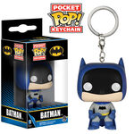 Batman 75th - Blue, , hi-res view 1
