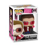 Pop! Tyler Durden, , hi-res view 2