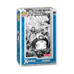 Pop! Comic Covers The Uncanny X-Men #126 (Storm), , hi-res view 2