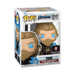 Pop! Thor (Glow), , hi-res view 5