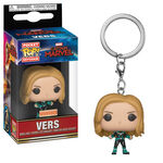 Vers, , hi-res view 2