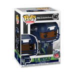 Pop! D.K. Metcalf, , hi-res view 2