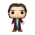 Pop! Gaius Baltar, , hi-res view 1