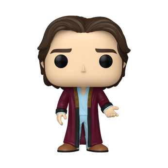 Pop! Gaius Baltar, , hi-res view 1