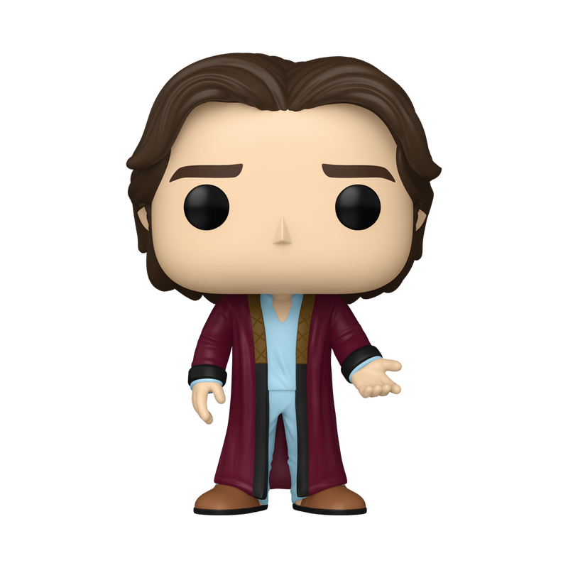 Pop! Gaius Baltar, , hi-res view 1