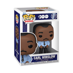 Pop! Carl Winslow, , hi-res view 2