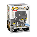 Pop! Wolf, , hi-res view 2