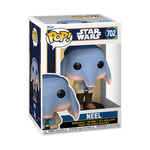 Pop! Neel, , hi-res view 2