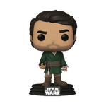 Pop! Haja Estree, , hi-res view 1