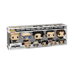 Pop! The Cure 5-Pack, , hi-res view 2