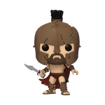Pop! Leonidas, , hi-res view 3