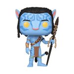 Pop! Jake Sully, , hi-res view 1
