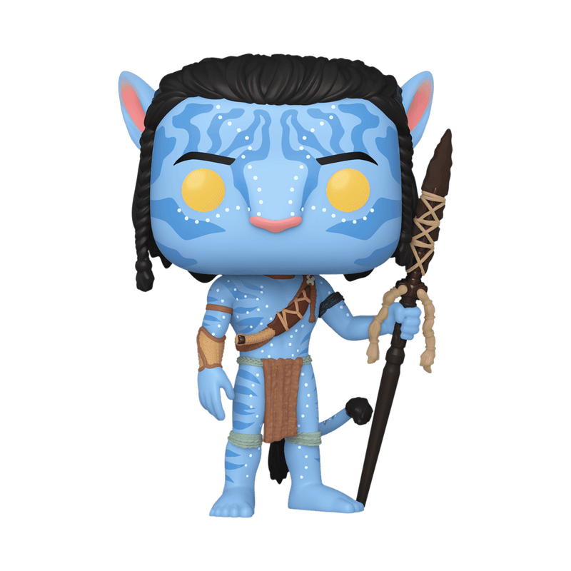 Pop! Jake Sully, , hi-res view 1