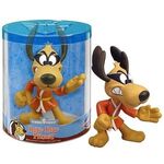 Hanna-Barbera: Hong Kong Phooey Funko Force (Funko, , hi-res view 1