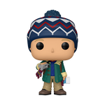 Pop! Kevin McCallister with Talkboy, , hi-res view 1
