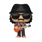Pop! Carlos Santana, , hi-res view 1