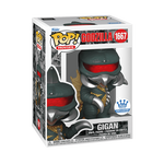 Pop! Gigan, , hi-res view 3