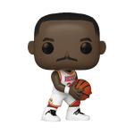 Pop! Hakeem Olajuwon, , hi-res view 1