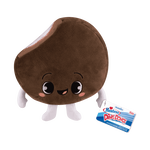 10'' Ding Dongs Jumbo Plush, , hi-res view 1