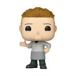 Pop Bobby Hill Robata Chane image