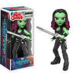 GOTG2 - Gamora, , hi-res view 1