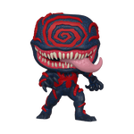 Pop! Corrupted Venom, , hi-res view 1