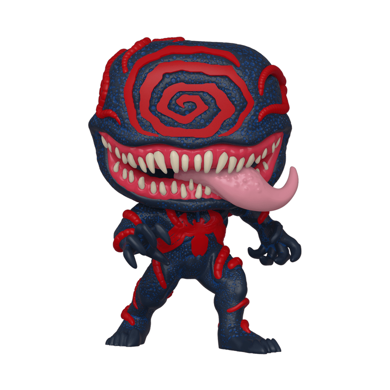 Pop! Corrupted Venom, , hi-res view 1