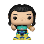 Bitty Pop! Stages Zoey (How It&rsquo;s Done), , hi-res view 5