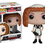 RHPS - Magenta, , hi-res view 1