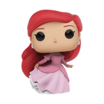 Pop! Ariel, , hi-res view 1