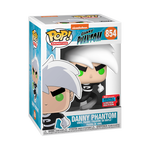 Danny Phantom, , hi-res view 1