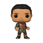 Gilgamesh (Chase) (Glows in the Dark), , hi-res view 2