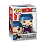 Pop! Jesse "The Body" Ventura, , hi-res view 2