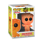 Pop! Orange Sour Patch Kid, , hi-res view 2