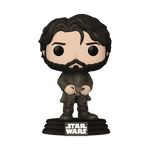 Pop! Cassian Andor, , hi-res view 1