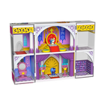 Bitty Pop! Bitty Box Canterlot Castle, , hi-res view 2