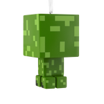 Creeper Ornament, , hi-res view 3