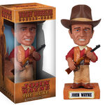 CLASSIC John Wayne The Duke WW, , hi-res view 1