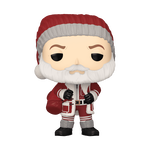Pop! Nick, , hi-res view 1