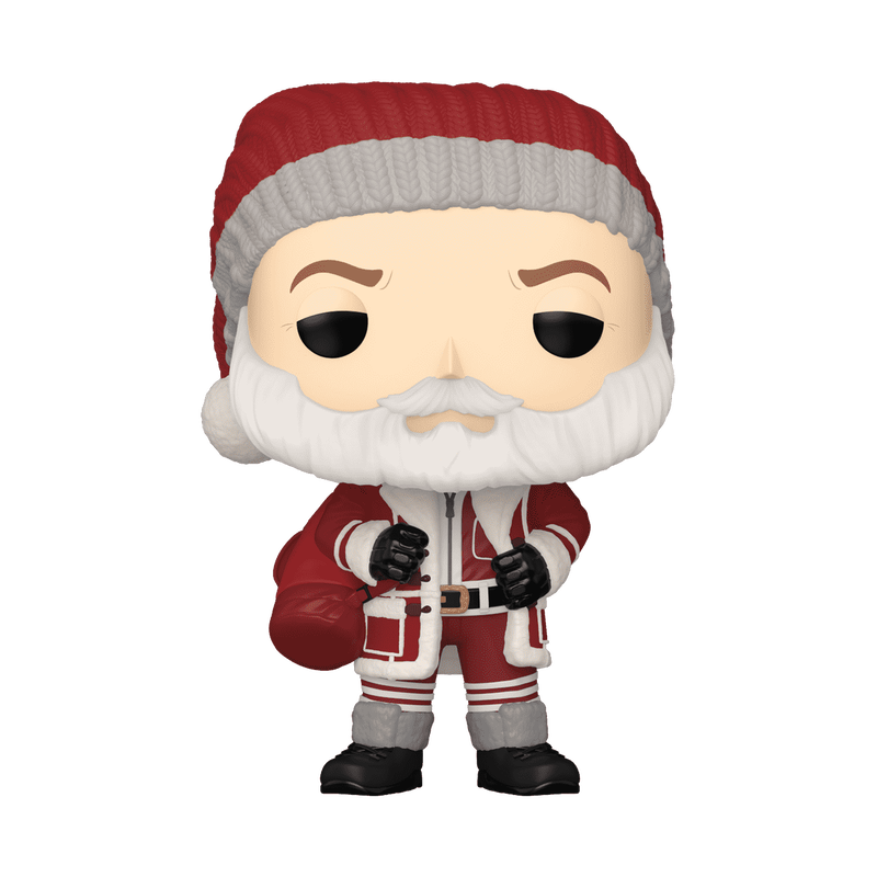 Pop! Nick, , hi-res view 1