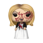 Pop! Tiffany (Bloody), , hi-res view 1