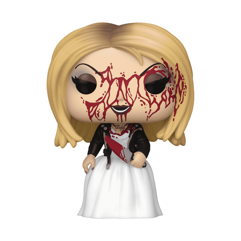 Pop! Tiffany (Bloody), , hi-res view 1